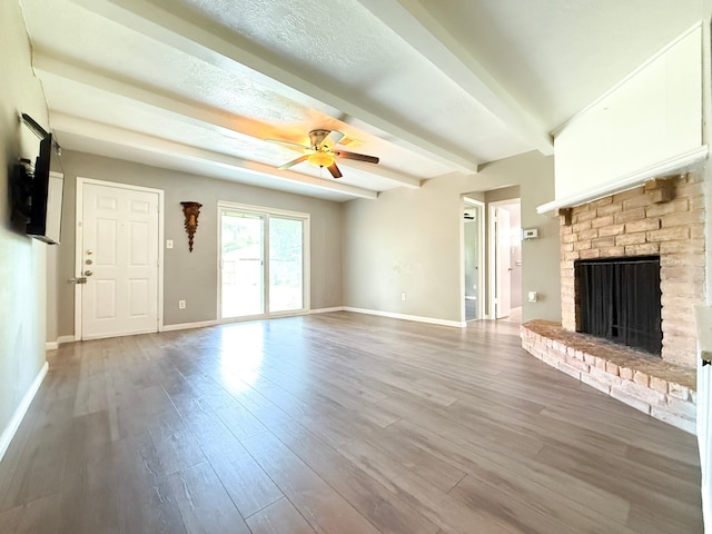 11214 Riderwood Dr, Houston, TX 77099 - photo 5