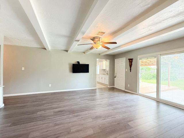 11214 Riderwood Dr, Houston, TX 77099 - photo 6