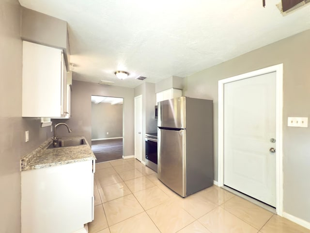 11214 Riderwood Dr, Houston, TX 77099 - photo 7