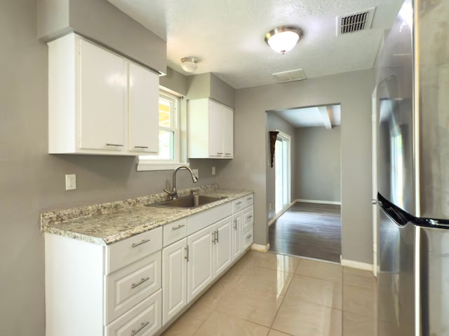 11214 Riderwood Dr, Houston, TX 77099 - photo 8