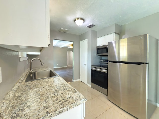 11214 Riderwood Dr, Houston, TX 77099 - photo 9