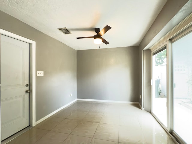 11214 Riderwood Dr, Houston, TX 77099 - photo 10