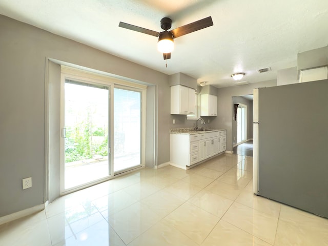 11214 Riderwood Dr, Houston, TX 77099 - photo 11