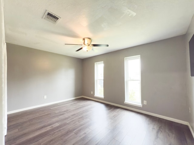 11214 Riderwood Dr, Houston, TX 77099 - photo 12