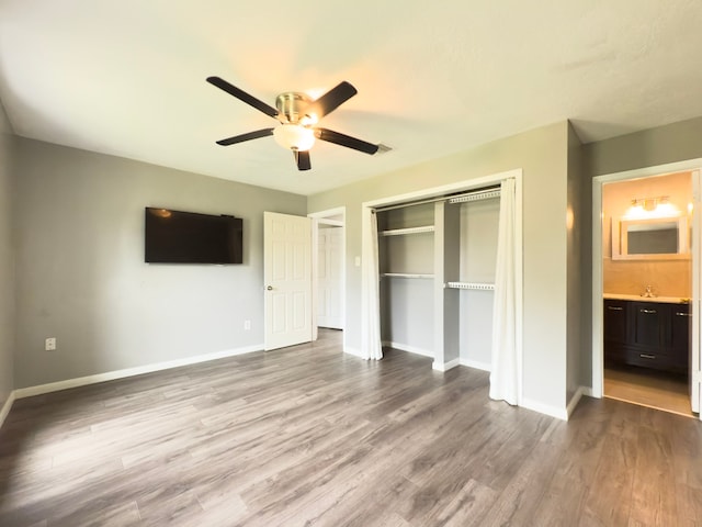 11214 Riderwood Dr, Houston, TX 77099 - photo 13