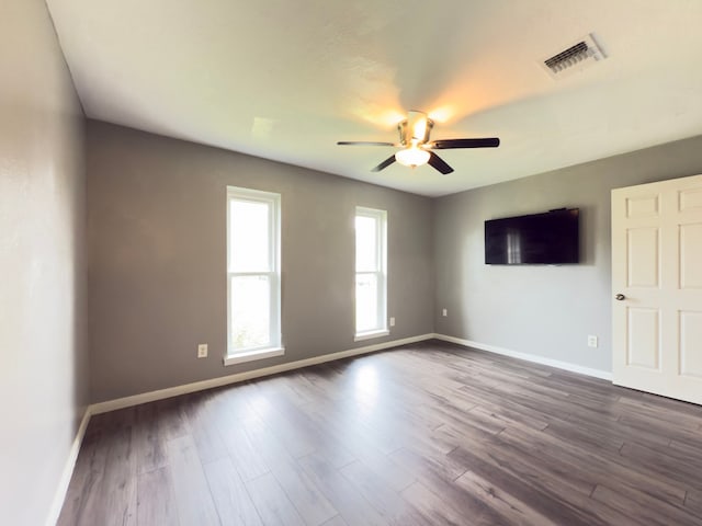 11214 Riderwood Dr, Houston, TX 77099 - photo 14