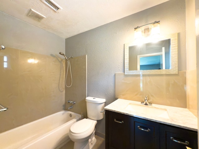 11214 Riderwood Dr, Houston, TX 77099 - photo 15