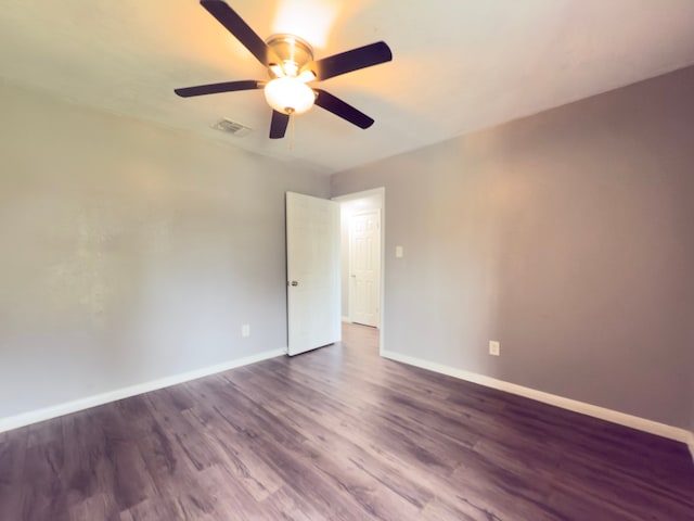 11214 Riderwood Dr, Houston, TX 77099 - photo 16