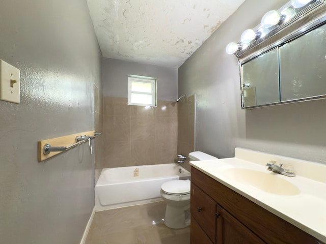 11214 Riderwood Dr, Houston, TX 77099 - photo 17