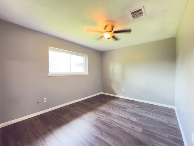 11214 Riderwood Dr, Houston, TX 77099 - photo 18