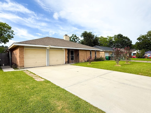 11214 Riderwood Dr, Houston, TX 77099 - photo 19
