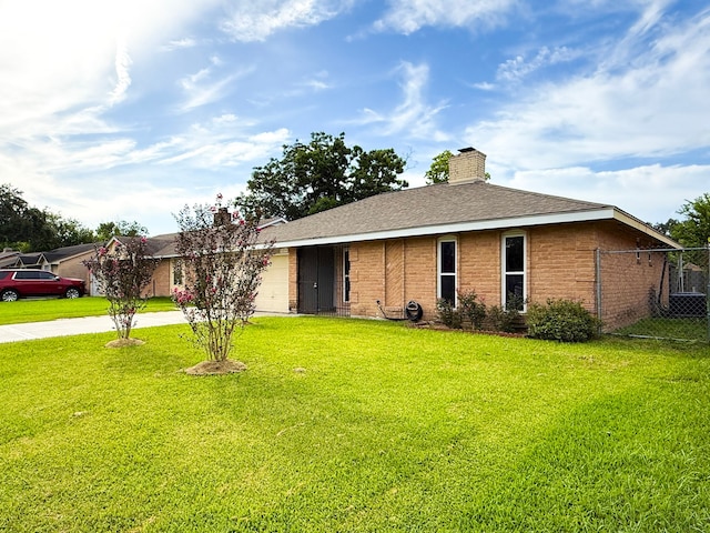 11214 Riderwood Dr, Houston, TX 77099 - photo 20