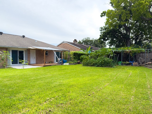 11214 Riderwood Dr, Houston, TX 77099 - photo 21