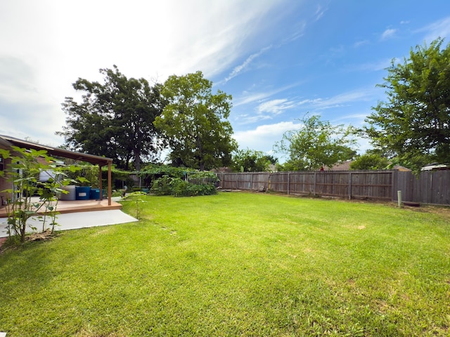 11214 Riderwood Dr, Houston, TX 77099 - photo 23