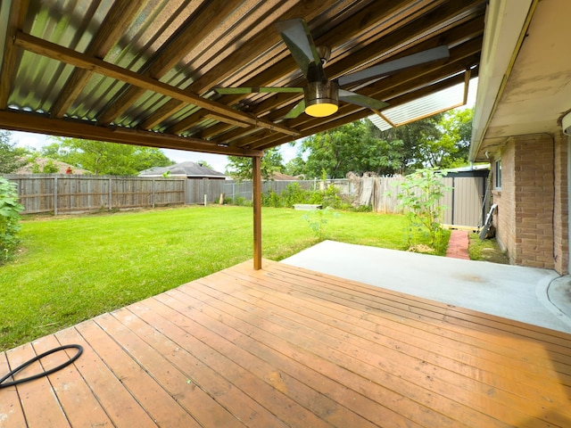 11214 Riderwood Dr, Houston, TX 77099 - photo 25