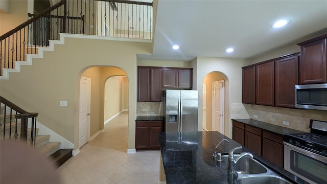 1918 Mariposa Edge Ln, Richmond, TX 77469 - photo 21