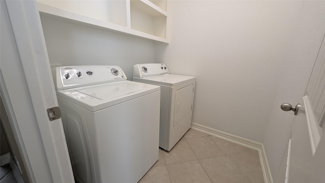 1918 Mariposa Edge Ln, Richmond, TX 77469 - photo 22