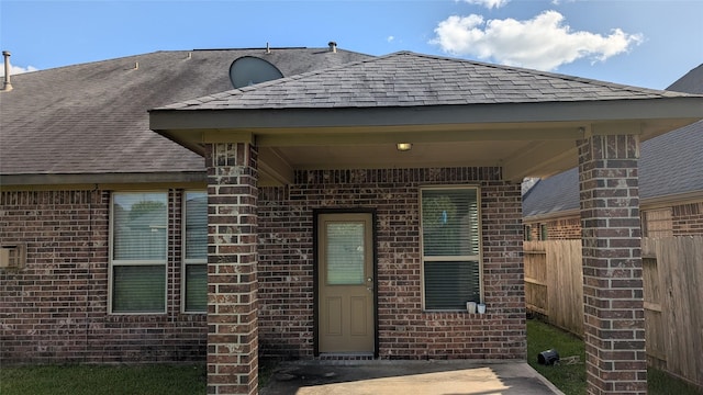 1918 Mariposa Edge Ln, Richmond, TX 77469 - photo 23