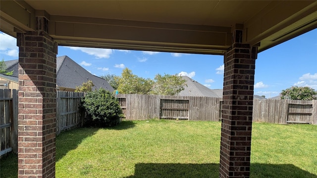 1918 Mariposa Edge Ln, Richmond, TX 77469 - photo 24