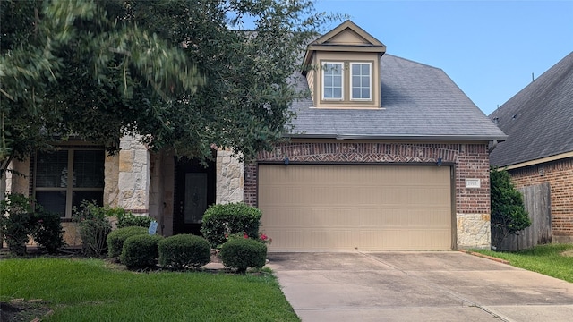 1918 Mariposa Edge Ln, Richmond, TX 77469 - photo 1
