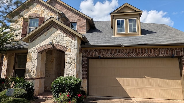 1918 Mariposa Edge Ln, Richmond, TX 77469 - photo 2