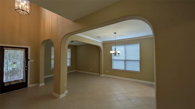 1918 Mariposa Edge Ln, Richmond, TX 77469 - photo 3