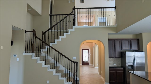 1918 Mariposa Edge Ln, Richmond, TX 77469 - photo 4
