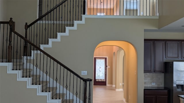 1918 Mariposa Edge Ln, Richmond, TX 77469 - photo 5