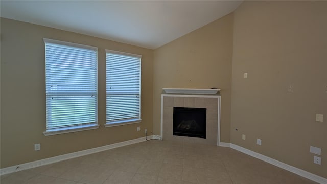1918 Mariposa Edge Ln, Richmond, TX 77469 - photo 7