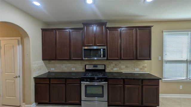 1918 Mariposa Edge Ln, Richmond, TX 77469 - photo 8