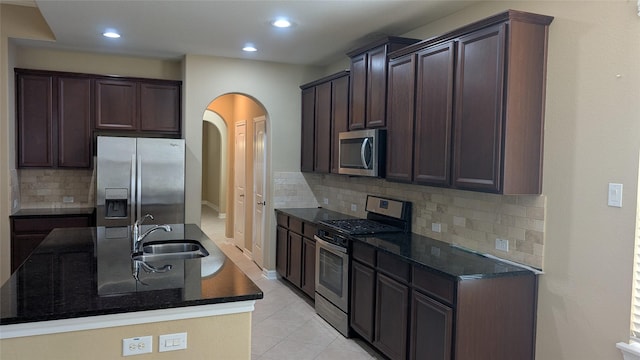 1918 Mariposa Edge Ln, Richmond, TX 77469 - photo 9