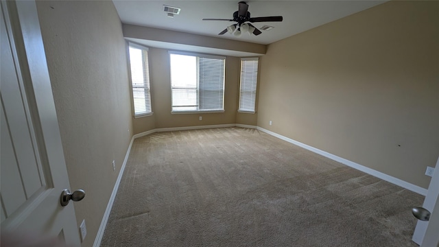 1918 Mariposa Edge Ln, Richmond, TX 77469 - photo 10