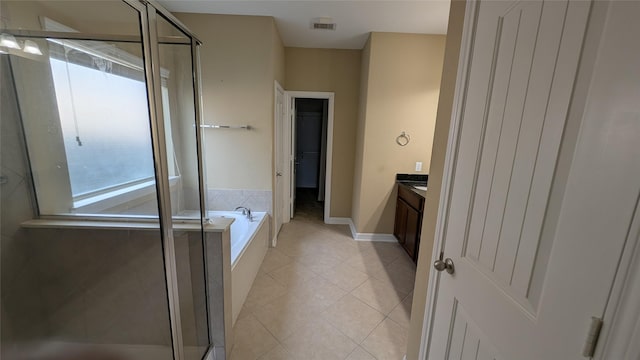 1918 Mariposa Edge Ln, Richmond, TX 77469 - photo 11