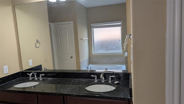 1918 Mariposa Edge Ln, Richmond, TX 77469 - photo 12