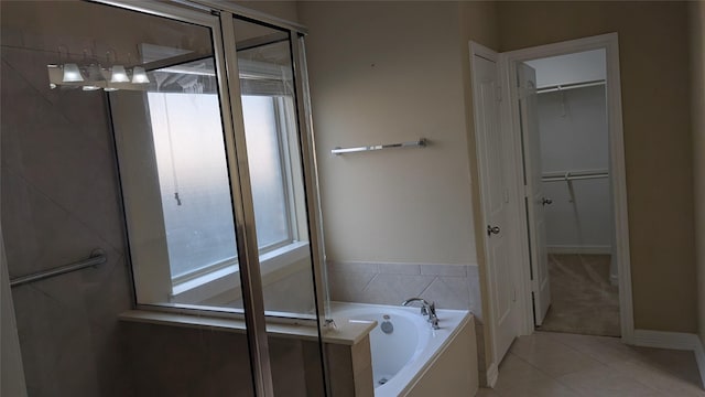 1918 Mariposa Edge Ln, Richmond, TX 77469 - photo 13