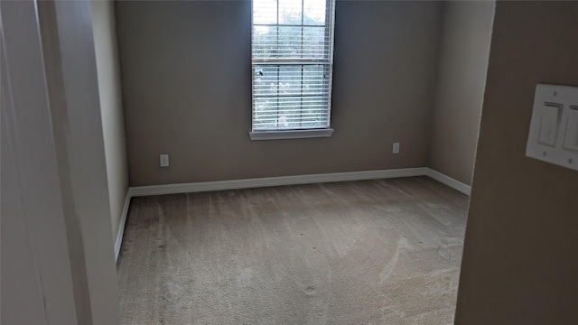 1918 Mariposa Edge Ln, Richmond, TX 77469 - photo 14