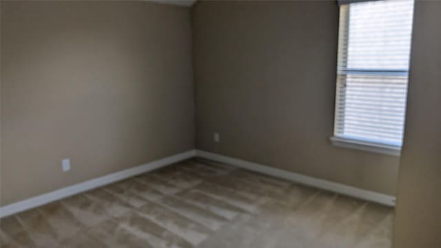 1918 Mariposa Edge Ln, Richmond, TX 77469 - photo 15