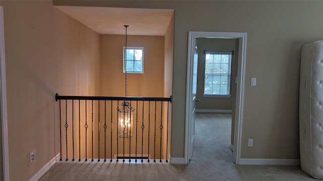 1918 Mariposa Edge Ln, Richmond, TX 77469 - photo 17