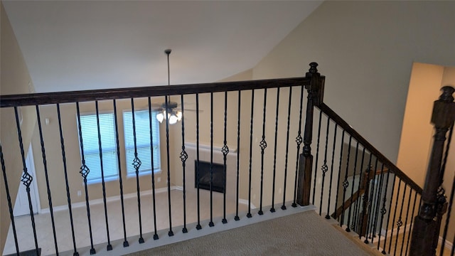 1918 Mariposa Edge Ln, Richmond, TX 77469 - photo 18