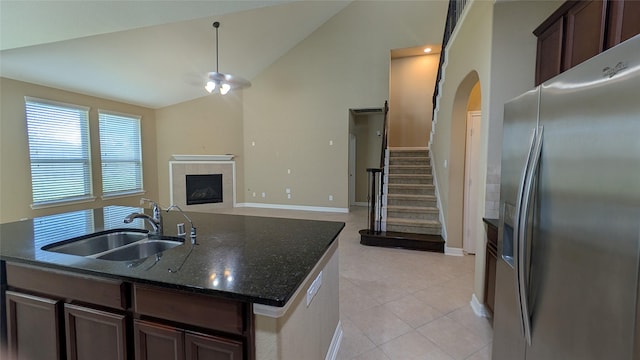 1918 Mariposa Edge Ln, Richmond, TX 77469 - photo 19