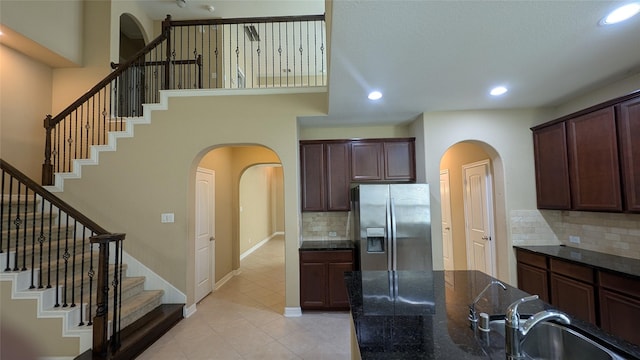 1918 Mariposa Edge Ln, Richmond, TX 77469 - photo 20