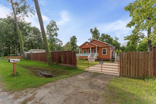 27665 Peach Creek Dr, New Caney, TX 77357 - photo 2