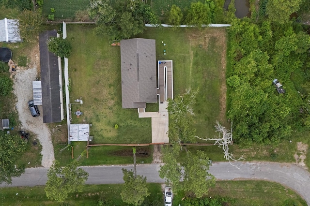 27665 Peach Creek Dr, New Caney, TX 77357 - photo 3