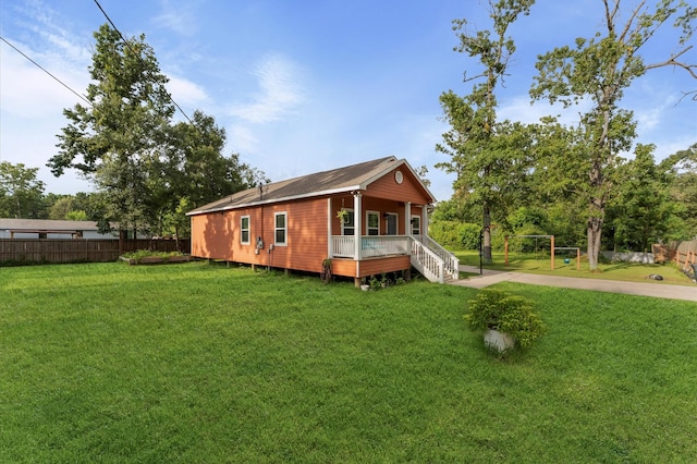 27665 Peach Creek Dr, New Caney, TX 77357 - photo 4