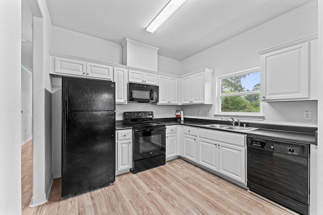 27665 Peach Creek Dr, New Caney, TX 77357 - photo 11