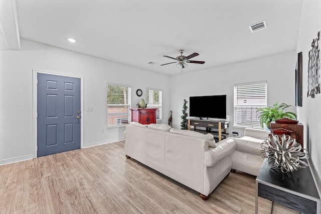 27665 Peach Creek Dr, New Caney, TX 77357 - photo 8