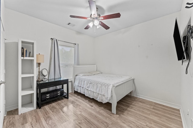 27665 Peach Creek Dr, New Caney, TX 77357 - photo 19