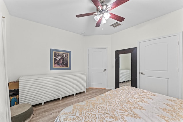 27665 Peach Creek Dr, New Caney, TX 77357 - photo 14