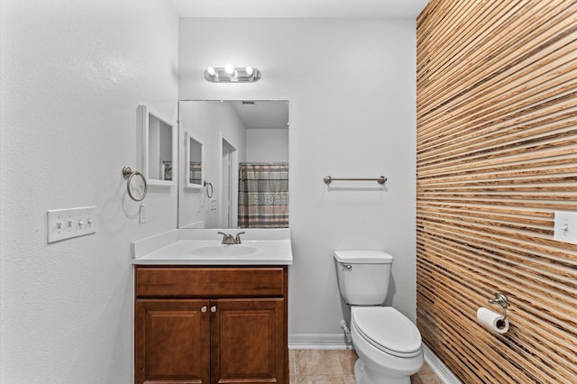 27665 Peach Creek Dr, New Caney, TX 77357 - photo 15