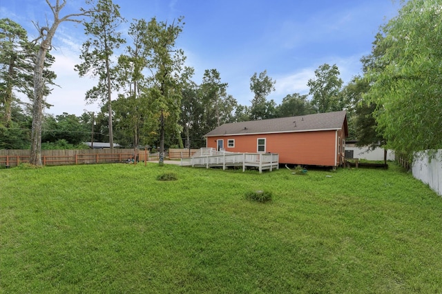 27665 Peach Creek Dr, New Caney, TX 77357 - photo 24